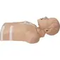 ZOLL MEDICAL CORP-ZOL 8000083501
