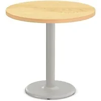 SpecialT-SCT CANT236BHGCM