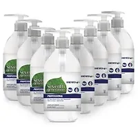 SEVENTH GENERATION-SEV 44729CT