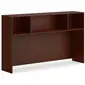 HON COMPANY-HON LDH66LT1