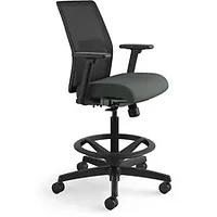 HON COMPANY-HON I2S1AMLC19T