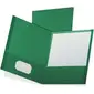 TOPS BUSINESS FORMS-OXF 53434