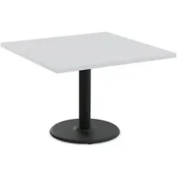 SpecialT-SCT CANT23636BGR