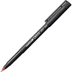 UNIBALL UBC 60042