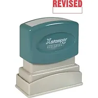 SHACHIHATA INC. U.S.A.-XST 1219