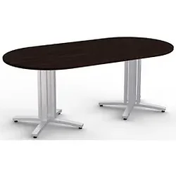 SpecialT-SCT S4XCTR4284ER