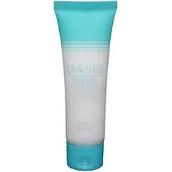 RDIUSA INC-CFP LTOAST1709