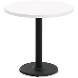 SpecialT-SCT CANT236BHBWH