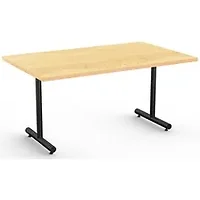 SpecialT-SCT KING3060BCM