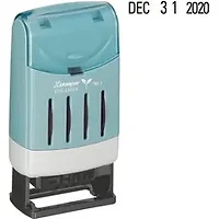 SHACHIHATA INC. U.S.A.-XST 52112