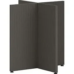 HON COMPANY-HON TBL42BASELS1