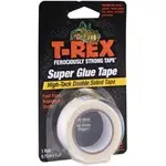 Shurtech DUC 286853