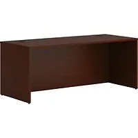 HON COMPANY-HON LDS7230LT1