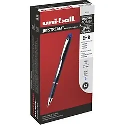 UNIBALL-UBC 40174DZ