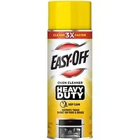 RECKITT BENCKISER-RAC 87979