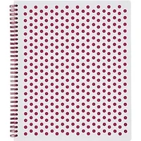 TOPS BUSINESS FORMS-TOP 69736