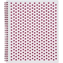 TOPS BUSINESS FORMS-TOP 69736