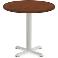 SpecialT-SCT STAR236GMG