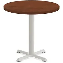 SpecialT-SCT STAR236GMG