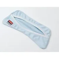 Rubbermaid-RCP Q87100BL00CT