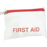 ZOLL MEDICAL CORP-ZOL 891100030001