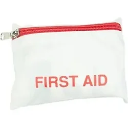 ZOLL MEDICAL CORP-ZOL 891100030001