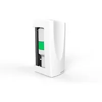 Vectair Systems Ltd VTS VAIRMVPW