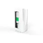 Vectair Systems Ltd-VTS VAIRMVPW