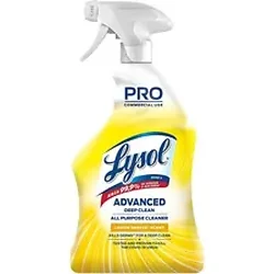 RECKITT BENCKISER-19200-00351