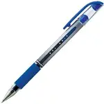 UNIBALL UBC 65451