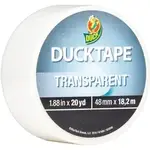 Shurtech DUC 241380