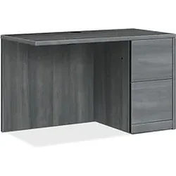 HON COMPANY-HON 105905RLS1