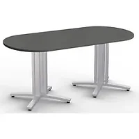 SpecialT-SCT S4XCTR4284SM