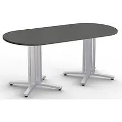 SpecialT-SCT S4XCTR4284SM