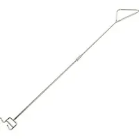 BLACK BOX CORPORATION-BOS BMULEHANDL