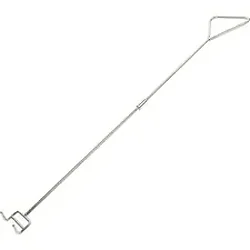 BLACK BOX CORPORATION-BOS BMULEHANDL