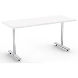 SpecialT-SCT KING2460SWH