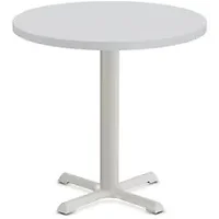 SpecialT-SCT STAR236BHGGR