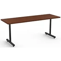 SpecialT-SCT KING2472BMG