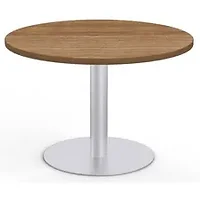 SpecialT-SCT SIEN36RC