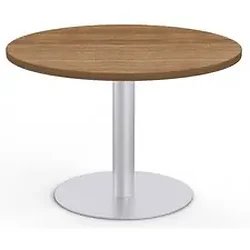 SpecialT-SCT SIEN36RC