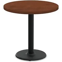 SpecialT-SCT CANT236BHBMG