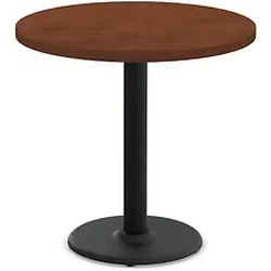 SpecialT-SCT CANT236BHBMG