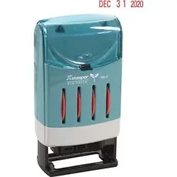 SHACHIHATA INC. U.S.A.-XST 51111