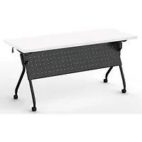 SpecialT-SCT TRNF22460BWH