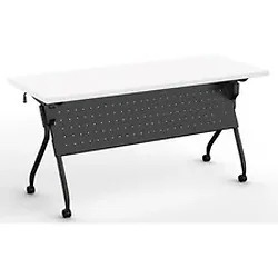 SpecialT-SCT TRNF22460BWH