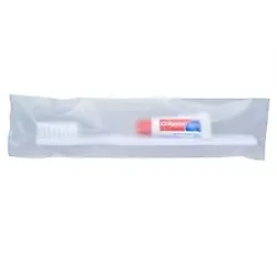 RDIUSA INC-CFP TTHCOMBO