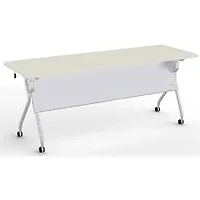 SpecialT-SCT TRNF22472SCL