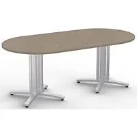 SpecialT-SCT S4XCTR4284ET