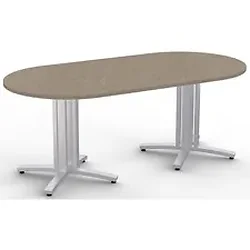 SpecialT-SCT S4XCTR4284ET